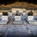 운현공원 이미지