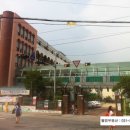 송죽초교 병설유치원 이미지