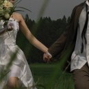 이정민 | W2. 나와 맞는 플래너 찾기! 와이즈웨딩 이정민 플래너님 계약 후기 (비동행→동행 변경 이유)