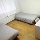 주희침구 이미지