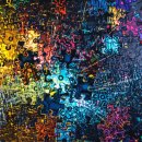 더이든과학교습소 이미지