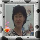 한솔정보통신 이미지