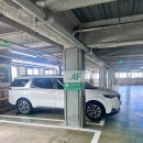 사랑분식 관광객 사이에서도 살아남은 진짜 제주맛집, 동문시장 추억의 제주<b>사랑</b><b>분식</b>