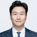 내재산재개발공인중개사사무소 엘파인더