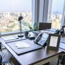 피에이비 이미지