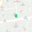 뮤직 스쿨 노래연습장 이미지