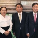 기독교방송문화부