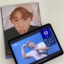IPAD AIR 4 n IPAD PRO 이미지