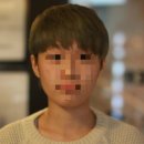 헤어카페(Hair Cafe) 이미지