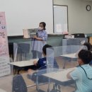 인성초등학교 이미지