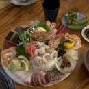 숙성도마 이미지