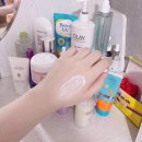 리턴스킨 | 광대 기미 때문에 시작한 관리, 센슈얼스킨 리턴크림 후기