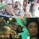 마옥환경 이미지