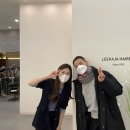 이가자헤어비스 이마트트레이더스 연산점