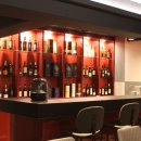 태경스크린골프 이미지