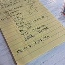 아트스트릿11 네이버블로그