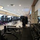 여수헬스 스파랜드 이미지