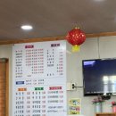 더 차이나 이미지