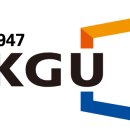 경기대학교 예술대학원 이미지