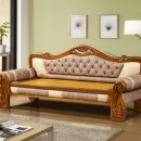 신라온돌침대 | 신라온돌흙침대 카우치소파, 온돌 흙쇼파의 따뜻함을 거실에서 느끼는 법