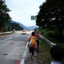 당림교