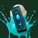 레드포션 이미지