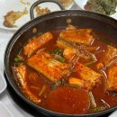 한고집 | 제주도 갈치조림 맛집 “한고집” 내돈내산 후기