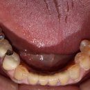 덕바로치과의원 이미지