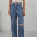 나래 워싱 이미지