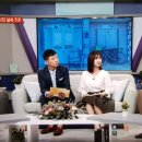 아이엔지스튜디오