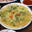 하남게장 이미지