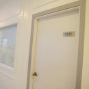 더블린의원 이미지