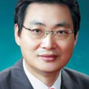 청정 SH 환경