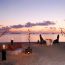 아름다운리조트 이미지