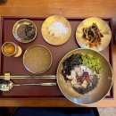 압구정로데오 맛집 '압구정상회' 내돈내산 솔직 후기 ( 추천 메뉴 / 가격 / 주차 / 예약 )
