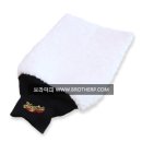 G7516 네이버블로그