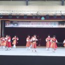 예술꽃 발표회 이미지