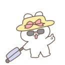 미즈산후조리원 이미지