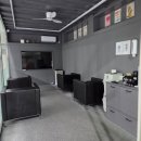 포곡-3 | [테슬라 모델3 앞범퍼 도장 후기] 용인 포곡 오일볼트 정비소 방문기