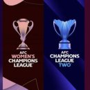 축협수퍼 이미지