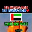 중동 드론 쓸어버리는 비호복합, 중동 러브콜 쇄도 이미지