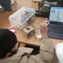 현경초등학교 이미지