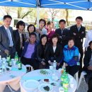 궁근정초 이미지