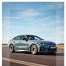 화이트 리어 | [BMW 평택전시장] 실물 포스 대박" 신형 BMW 420i 쿠페 M 스포츠 프로 레이저 리어라이트 적용 후기