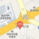 안필상내과의원 이미지