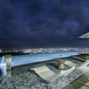 호텔디셈버 이미지