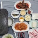 코아식당 - 유성구 | 코아식당
