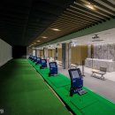 래미안세탁소 이미지