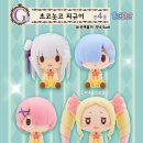 가득복권