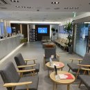 세라믹치과의원 이미지